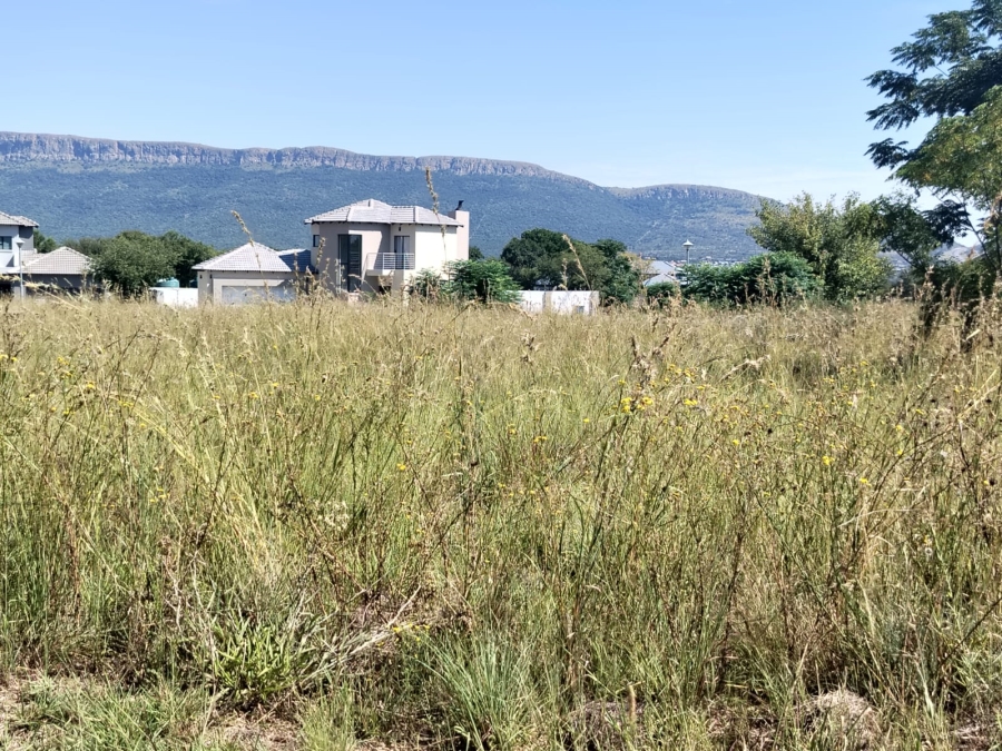 0 Bedroom Property for Sale in Everglades Estate North West